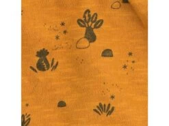 Moulin Roty 669041 - Poupée Musique Lion Sous Mon Baobab -Boutique bébé moulin roty 669041 poupee musique lion sous mon baobab doudous 900 5