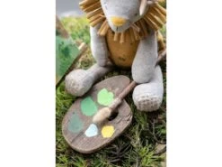 Moulin Roty 669041 - Poupée Musique Lion Sous Mon Baobab -Boutique bébé moulin roty 669041 poupee musique lion sous mon baobab doudous 900 6