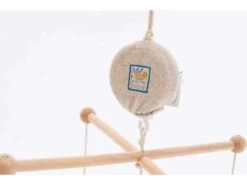 Moulin Roty 669056 - Mobile Musical Croisillon Sous Mon Baobab -Boutique bébé moulin roty 669056 mobiles musicaux 800 4