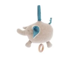Moulin Roty 669057 - Poupée Musique éléphant Sous Mon Baobab -Boutique bébé moulin roty 669057 poupee musique elephant sous mon baobab baobab 900 2
