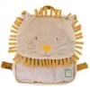 Moulin Roty 669070 - Sac à Dos Lion Sous Mon Baobab -Boutique bébé moulin roty 669070 sac a dos lion sous mon baobab 900