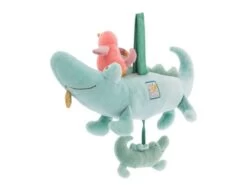 Moulin Roty 669075 - Crocodile D'activités Sous Mon Baobab -Boutique bébé moulin roty 669075 crocodile d activites sous mon baobab peluches 900 4