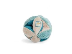 Moulin Roty 669076 - Balle Sensorielle Sous Mon Baobab 7 Moulin Roty 669076 - Balle Sensorielle Sous Mon Baobab -Boutique bébé moulin roty 669076 balle sensorielle sous mon baobab jouets d eveil 900 2