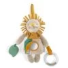 Moulin Roty 669078 - Lion D'activités à Suspendre Sous Mon Baobab 2 Moulin Roty 669078 - Lion D'activités à Suspendre Sous Mon Baobab -Boutique bébé moulin roty 669078 lion d activites a suspendre sous mon baobab jouets d activites 900
