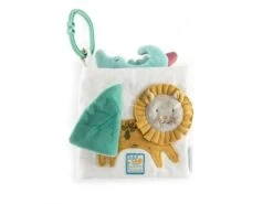 Moulin Roty 669082 - Livre Tissu D'activités Sous Mon Baobab 6 Moulin Roty 669082 - Livre Tissu D'activités Sous Mon Baobab -Boutique bébé moulin roty 669082 livre tissu d activites sous mon baobab moulin roty 900 1