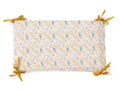 Moulin Roty 669092 - Tour De Lit Crème Sous Mon Baobab -Boutique bébé moulin roty 669092 lits et accessoires 800 4