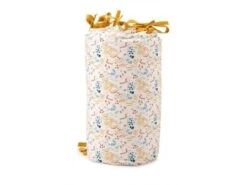 Moulin Roty 669092 - Tour De Lit Crème Sous Mon Baobab -Boutique bébé moulin roty 669092 tour de lit creme sous mon baobab baobab 900 1