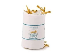 Moulin Roty 669092 - Tour De Lit Crème Sous Mon Baobab -Boutique bébé moulin roty 669092 tour de lit creme sous mon baobab baobab 900 2