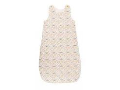 Moulin Roty 669096 - Gigoteuse Motif Floral 90 Cm Sous Mon Baobab