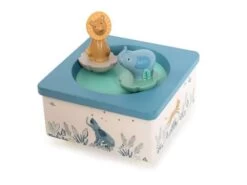 Moulin Roty 669105 - Boite à Musique Sous Mon Baobab -Boutique bébé moulin roty 669105 boites a musique 800 1