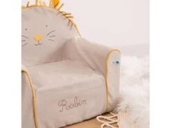 Moulin Roty 669106 - Chauffeuse Sous Mon Baobab -Boutique bébé moulin roty 669106 chauffeuse sous mon baobab 1400