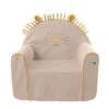 Moulin Roty 669106 - Chauffeuse Sous Mon Baobab