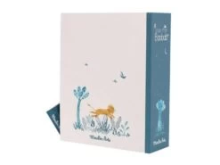 Moulin Roty 669107 - Coffret Naissance Sous Mon Baobab -Boutique bébé moulin roty 669107 coffret naissance sous mon baobab 900 1