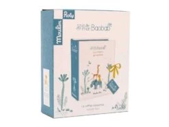 Moulin Roty 669107 - Coffret Naissance Sous Mon Baobab -Boutique bébé moulin roty 669107 coffret naissance sous mon baobab 900 2