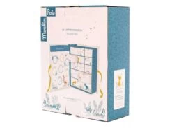 Moulin Roty 669107 - Coffret Naissance Sous Mon Baobab -Boutique bébé moulin roty 669107 coffret naissance sous mon baobab 900 3