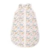 Moulin Roty 669113 - Gigoteuse été Motif Floral 70 Cm Sous Mon Baobab -Boutique bébé moulin roty 669113 gigoteuse ete motif floral 70 cm sous mon baobab baobab 900