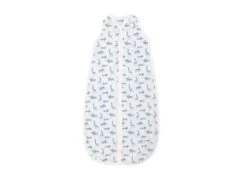 Moulin Roty 669116 - Gigoteuse été Animaux 90 Cm Sous Mon Baobab