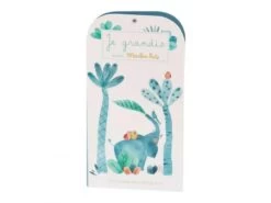 Moulin Roty 669134 - Toise Carnet Sous Mon Baobab -Boutique bébé moulin roty 669134 toise carnet sous mon baobab 900 1
