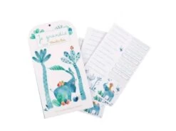 Moulin Roty 669134 - Toise Carnet Sous Mon Baobab -Boutique bébé moulin roty 669134 toise carnet sous mon baobab 900 2