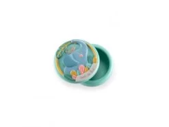 Moulin Roty 669135 - Boîte Dent De Lait Sous Mon Baobab Emb/6 -Boutique bébé moulin roty 669135 boite dent de lait sous mon baobab emb 6 900 1