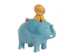 Moulin Roty 669170 - Tirelire éléphant Sous Mon Baobab -Boutique bébé moulin roty 669170 tirelire elephant sous mon baobab tirelires 900 1