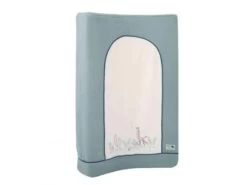 Moulin Roty 669190 - Matelas à Langer Sous Mon Baobab -Boutique bébé moulin roty 669190 matelas a langer sous mon baobab lits et accessoires 900 1