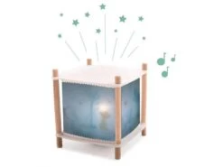 Moulin Roty 669201 - Lanterne Magique - Rêvolution 2.0 Sous Mon Baobab 7 Moulin Roty 669201 - Lanterne Magique - Rêvolution 2.0 Sous Mon Baobab -Boutique bébé moulin roty 669201 lanterne magique revolution 2 0 sous mon baobab 900 2