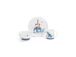 Moulin Roty 669232 - Set Vaisselle Porcelaine Sous Mon Baobab -Boutique bébé moulin roty 669232 set vaisselle porcelaine sous mon baobab sets vaisselle 1600 1