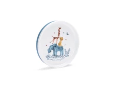 Moulin Roty 669232 - Set Vaisselle Porcelaine Sous Mon Baobab -Boutique bébé moulin roty 669232 set vaisselle porcelaine sous mon baobab sets vaisselle 1600 3