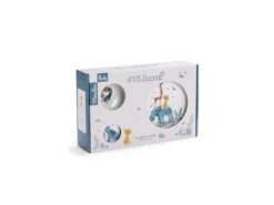 Moulin Roty 669232 - Set Vaisselle Porcelaine Sous Mon Baobab -Boutique bébé moulin roty 669232 set vaisselle porcelaine sous mon baobab sets vaisselle 1600 9