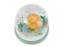 Moulin Roty 669240 - Boule à Neige Sous Mon Baobab -Boutique bébé moulin roty 669240 boule a neige sous mon baobab decorations de chambre 900 1