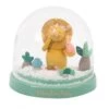 Moulin Roty 669240 - Boule à Neige Sous Mon Baobab -Boutique bébé moulin roty 669240 boule a neige sous mon baobab decorations de chambre 900