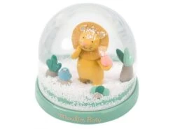 Moulin Roty 669240 - Boule à Neige Sous Mon Baobab -Boutique bébé moulin roty 669240 boule a neige sous mon baobab decorations de chambre 900 2