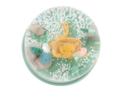Moulin Roty 669240 - Boule à Neige Sous Mon Baobab -Boutique bébé moulin roty 669240 boule a neige sous mon baobab decorations de chambre 900 3