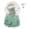 Moulin Roty 669241 - Boule à Neige Musicale Sous Mon Baobab -Boutique bébé moulin roty 669241 boule a neige musicale sous mon baobab boule a neige 900