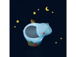 Moulin Roty 669250 - Veilleuse éléphant (USB) Sous Mon Baobab -Boutique bébé moulin roty 669250 veilleuse elephant usb sous mon baobab 900 1