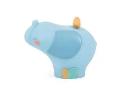 Moulin Roty 669250 - Veilleuse éléphant (USB) Sous Mon Baobab -Boutique bébé moulin roty 669250 veilleuse elephant usb sous mon baobab 900 2