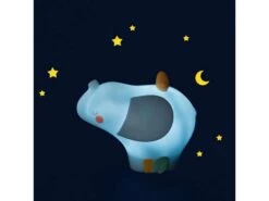 Moulin Roty 669250 - Veilleuse éléphant (USB) Sous Mon Baobab -Boutique bébé moulin roty 669250 veilleuse elephant usb sous mon baobab 900 3