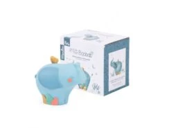 Moulin Roty 669250 - Veilleuse éléphant (USB) Sous Mon Baobab -Boutique bébé moulin roty 669250 veilleuse elephant usb sous mon baobab 900 4