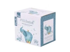 Moulin Roty 669250 - Veilleuse éléphant (USB) Sous Mon Baobab -Boutique bébé moulin roty 669250 veilleuse elephant usb sous mon baobab 900 5