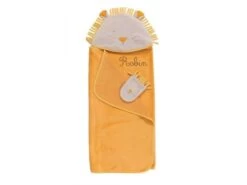 Moulin Roty 669270 - Sortie De Bain Sous Mon Baobab -Boutique bébé moulin roty 669270 sortie de bain sous mon baobab 900 3