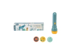 Moulin Roty 669360 - Lampe à Histoires Sous Mon Baobab (emb/10) -Boutique bébé moulin roty 669360 lampe a histoires sous mon baobab emb 10 lampe a histoire 1600 1