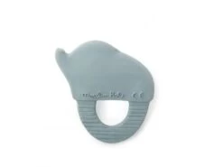 Moulin Roty 669372 - Anneau Caoutchouc Naturel Eléphant Sous Mon Baobab -Boutique bébé moulin roty 669372 anneau caoutchouc naturel elephant sous mon baobab 900 1