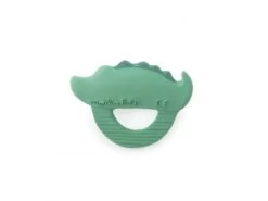 Moulin Roty 669373 - Anneau Caoutchouc Naturel Crocodile Sous Mon Baobab -Boutique bébé moulin roty 669373 anneau caoutchouc naturel crocodile sous mon baobab 900 1