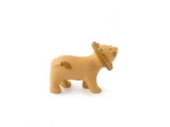 Moulin Roty 669375 - Lion Caoutchouc Naturel Sous Mon Baobab -Boutique bébé moulin roty 669375 lion caoutchouc naturel sous mon baobab 900 1