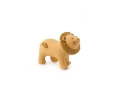 Moulin Roty 669375 - Lion Caoutchouc Naturel Sous Mon Baobab -Boutique bébé moulin roty 669375 lion caoutchouc naturel sous mon baobab 900 2