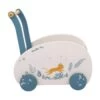 Moulin Roty 669748 - Chariot De Marche Sous Mon Baobab