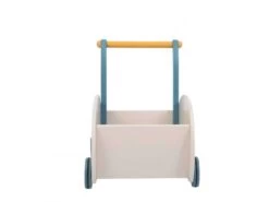 Moulin Roty 669748 - Chariot De Marche Sous Mon Baobab -Boutique bébé moulin roty 669748 chariot de marche sous mon baobab chariots de marche 900 2