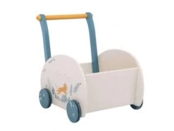 Moulin Roty 669748 - Chariot De Marche Sous Mon Baobab -Boutique bébé moulin roty 669748 chariot de marche sous mon baobab chariots de marche 900 3