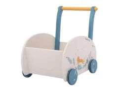 Moulin Roty 669748 - Chariot De Marche Sous Mon Baobab -Boutique bébé moulin roty 669748 chariot de marche sous mon baobab chariots de marche 900 4